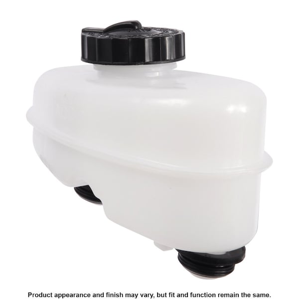 New Master Cylinder Reservoir,1R-2708